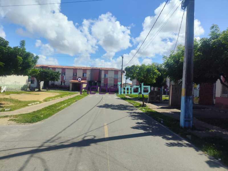 Apartamento : / Residencial / Governador Marcelo Déda