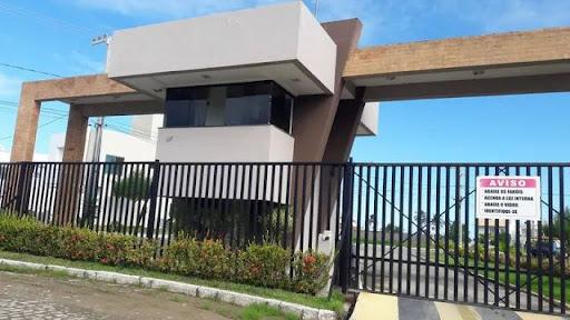 Lote no Condomínio Praias do Sul III - Oportunidade Imperdível!