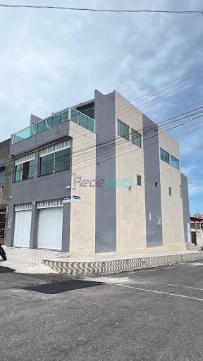 Casa Duplex No Siqueira Campos em Bugio - Aracaju