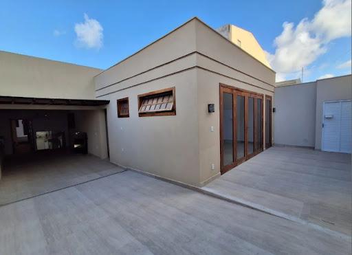 Casa Na Atalaia em Atalaia - Aracaju