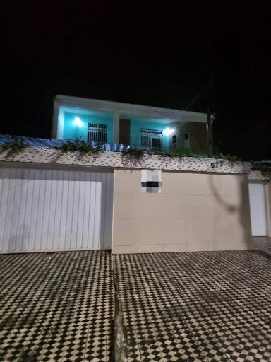 Casa em Bugio - Aracaju