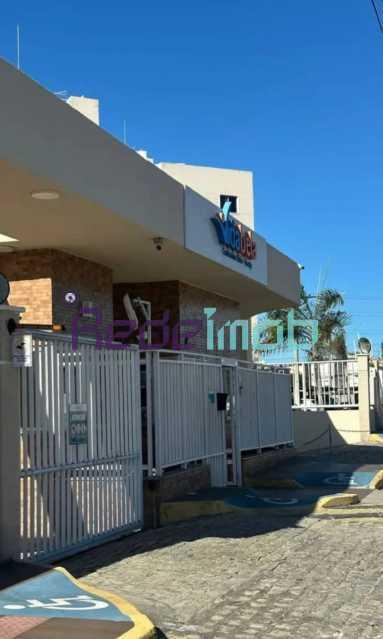 Apartamento : / Residencial / Marivan