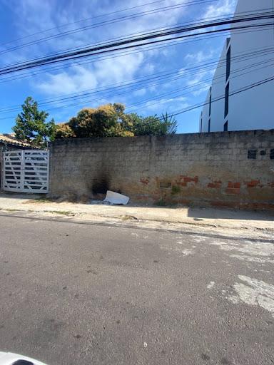 Terreno Na Farolândia em Farolândia - Aracaju