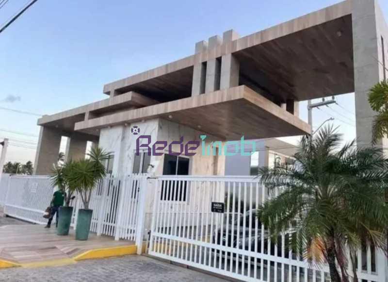 Lote RDLT00017 — Aruana