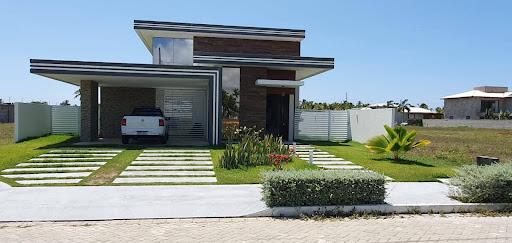 Apartamento em B. dos Coqueiros - Barra dos Coqueiros