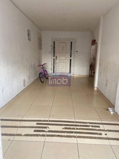 Casa em Luzia - Aracaju