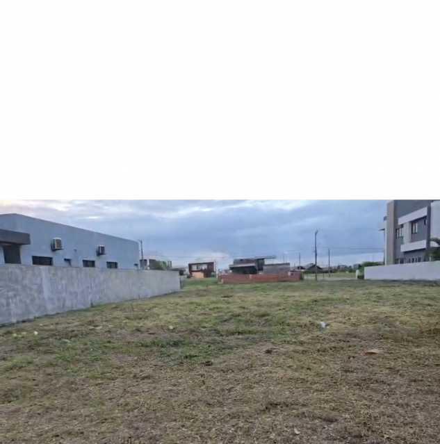 Lote RDLT00004 — Alphaville