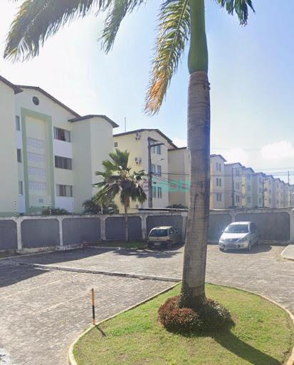 Apartamento em São Conrado - Aracaju
