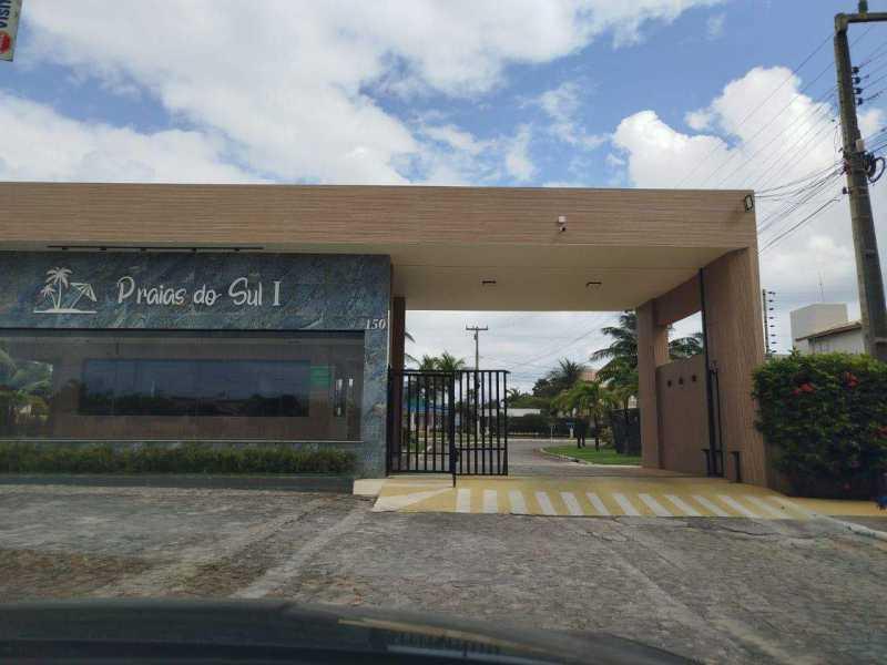 Lote RDLT00011 — Mosqueiro