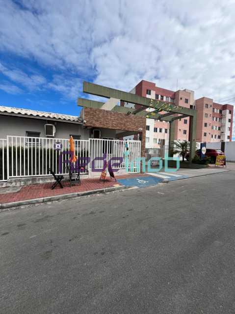 Apartamento : Padrão / Residencial / São Brás