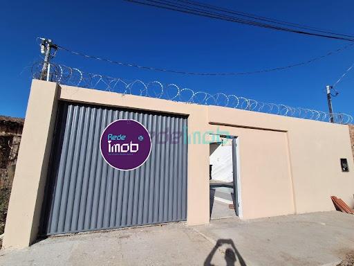 Casa em Mosqueiro - Aracaju