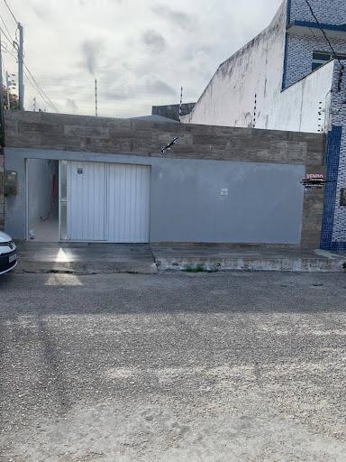 Casa em Cirurgia - Aracaju