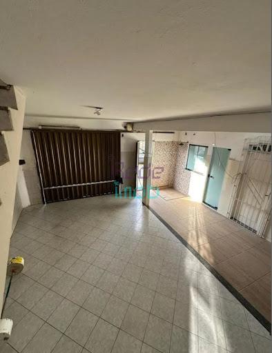 Casa em Aeroporto - Aracaju