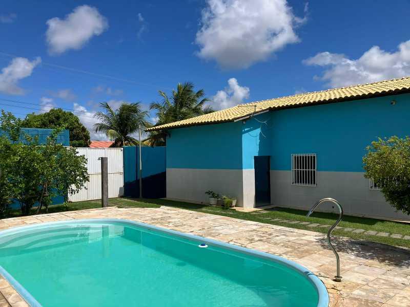 Casa : / Comercial / Olhos D´água