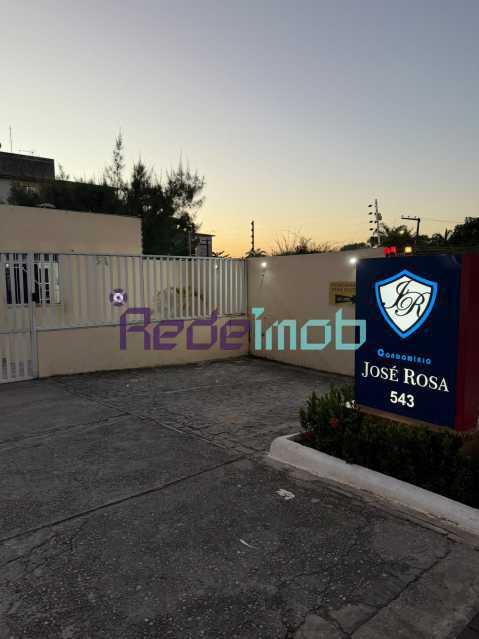 Apartamento : / Residencial / Jabotiana