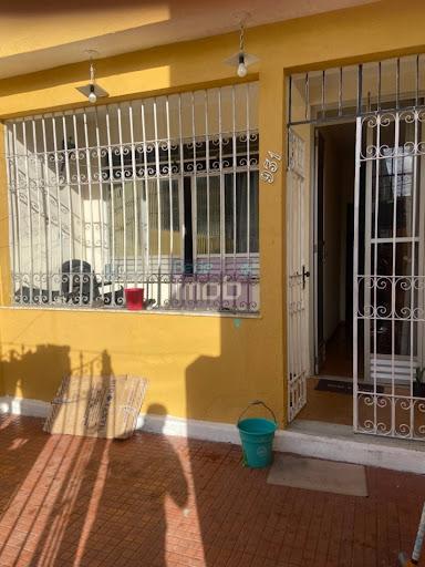Casa No Siqueira Campos em Siqueira Campos - Aracaju