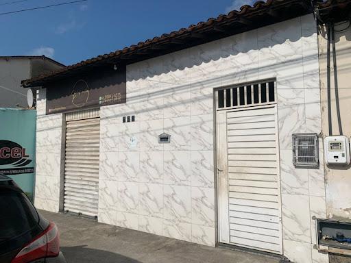 Casa em Santos Dumont - Aracaju