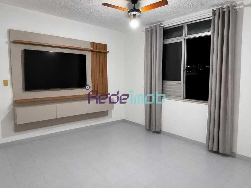 Apartamento : / Residencial / Bugio