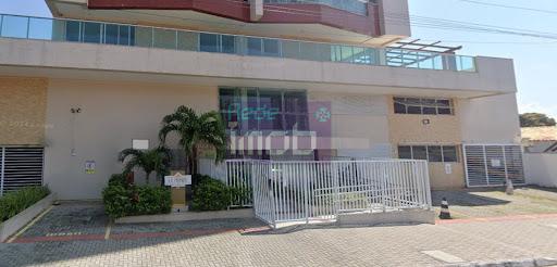 Condomínio Le Monde Residence em Atalaia - Aracaju