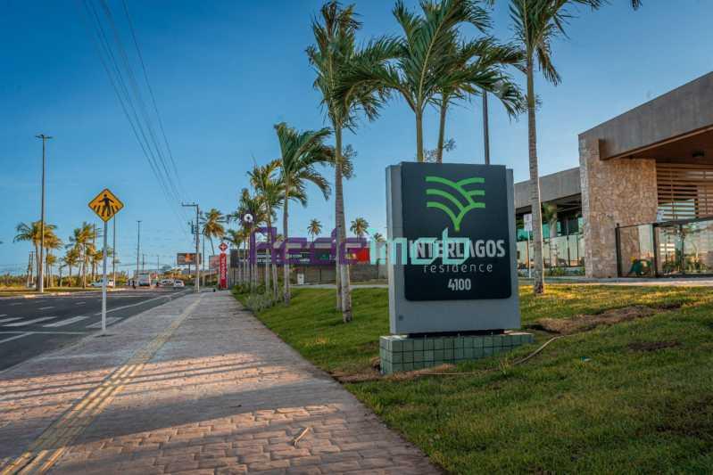 Lote RDLT00014 — Zona De Expansão (Mosqueiro)