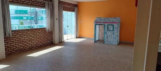 Casa Duplex No Conjunto Beira Mar 2 em Aeroporto - Aracaju