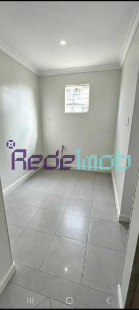 Apartamento : / Residencial / Farolândia