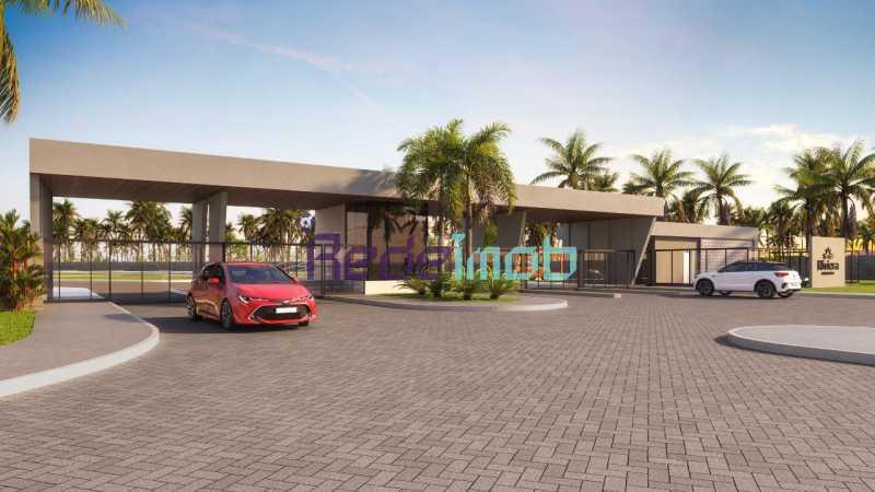 Lote RDLT00023 — Zona de Expansão (capuã)
